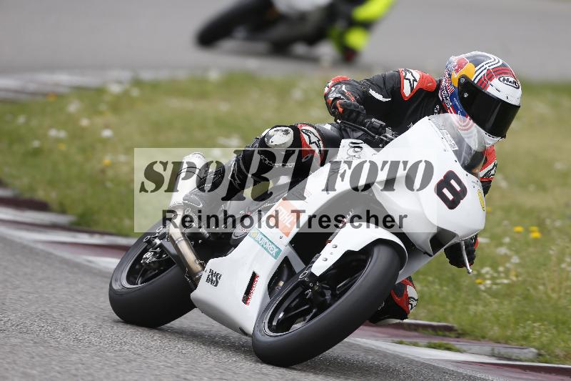 /09 19.04.2026  Caremotion get faster ADR/Gruppe gelb/8